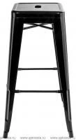 Барный табурет TOLIX (Толикс)