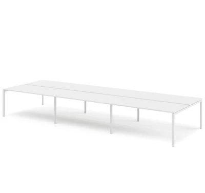 Стул Cleo серый