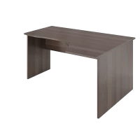 Стол эргономичный правый А-201.ПР