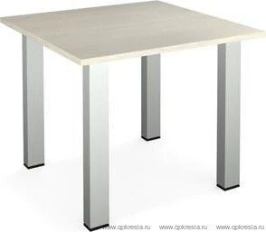 Стол для переговоров НТ-090