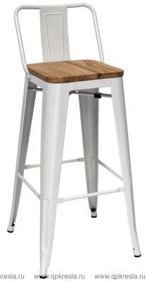 Барный стул TOLIX (Толикс)