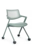 Кресло Dream-F D2202-2 Зеленый