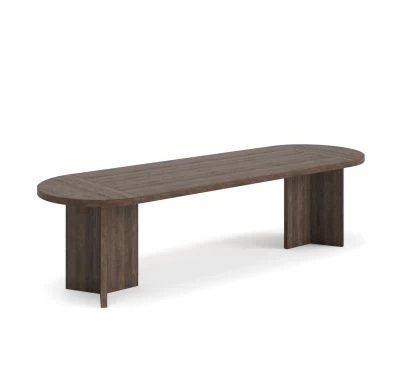 Стул Praga бирюзовый