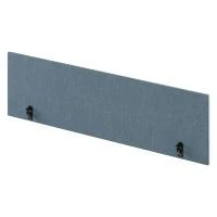 Экран фронтальный тканевый Everprof EVO Acoustic (ЭВО Акустик) 1580х22x455 Romeo 10