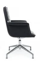 Кресло Rubens-ST C1819-2 Черный