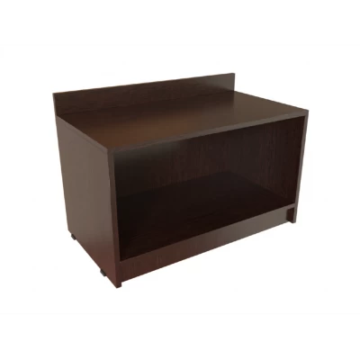 Тумба для обуви Т-203