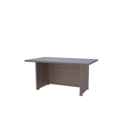 Стол руководителя К-960