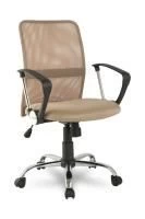 Кресло оператора College H-8078F-5/Beige