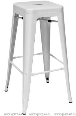 Барный табурет TOLIX (Толикс)