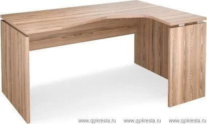 Стол эргономичный НТ-060