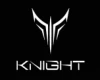KNIGHT