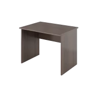 Стол рабочий А-001