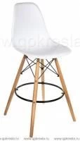 Барный стул Eames (Эймс)