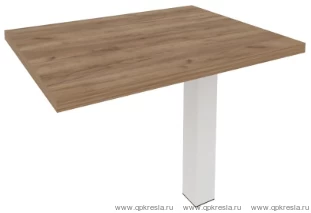 Брифинг-приставка KB-5