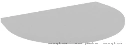 Приставка А. ПР-2.1