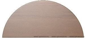 Приставка (без опоры) В.Пр-2