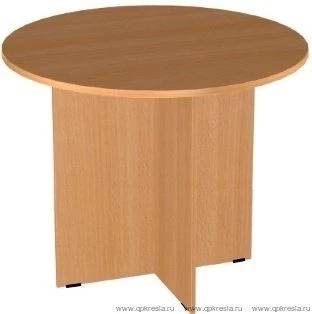 Стол для заседаний Э-21.5