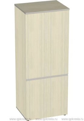 Шкаф для одежды V-2.7