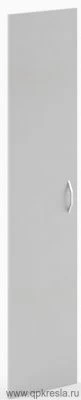 Дверь высокая левая SD-5B