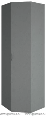 Шкаф угловой А.СТ-1.10