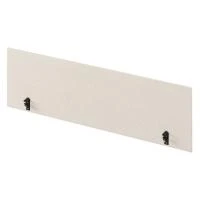 Экран фронтальный тканевый Everprof EVO Acoustic (ЭВО Акустик) 1580х22x455 Romeo 02