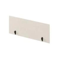 Экран фронтальный тканевый Everprof EVO Acoustic (ЭВО Акустик) 1180х22x455 Romeo 02