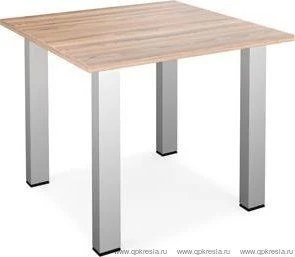 Стол для переговоров НТ-090