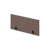 Экран фронтальный тканевый Everprof EVO Acoustic (ЭВО Акустик) 980х22x455 Romeo 04