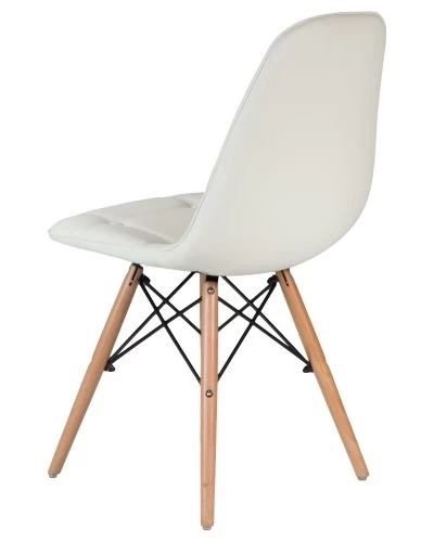 Стул Eames Style DSW Eco 301 (Эймс стайл эко)
