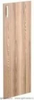 Дверь средняя ЛДСП НТ-601