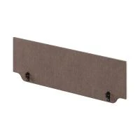 Экран для бенч-систем тканевый Everprof EVO Acoustic (ЭВО Акустик) 1380х22x455 Romeo 04