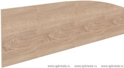 Экран SQ-1400 Экран SQ-1400