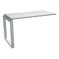 Модуль линейный на металлокаркасе НТМП.О-200Э