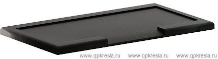 Полка под клавиатуру Y-401