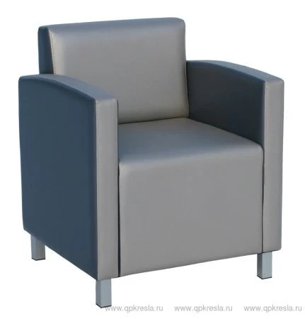 Кресло Кент 1
