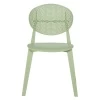 Купить Стул Luna мятный в интернет-магазине КупиКресла.ру