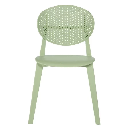 Купить Стул Luna мятный в интернет-магазине КупиКресла.ру