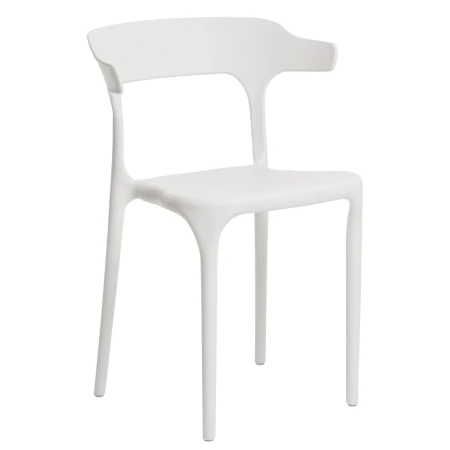 Стул Forma, белый