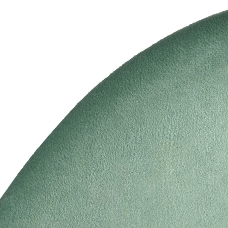 Купить Стул Leo светло-бирюзовый в интернет-магазине КупиКресла.ру