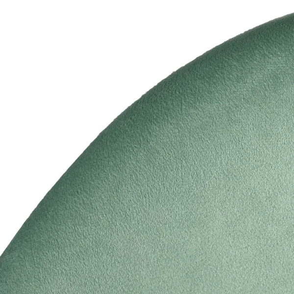 Купить Стул Leo светло-бирюзовый по низкой цене