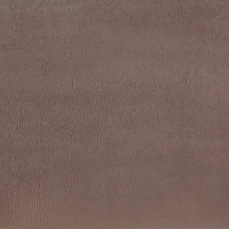 Купить Стул Ant латте по низкой цене