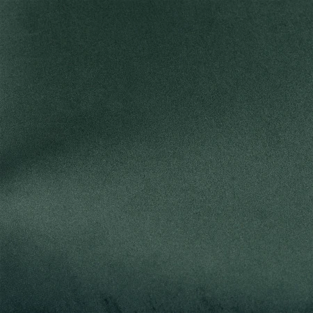 Купить Комплект из 4-х стульев Turin зеленый, золотые ножки в интернет-магазине КупиКресла.ру