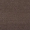 Купить Подушка на тумбу на липучке Everprof EVO (ЭВО) 404х540 Romeo 04 по низкой цене
