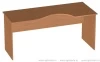 Стол эргономичный ЛТ-1.4 правый