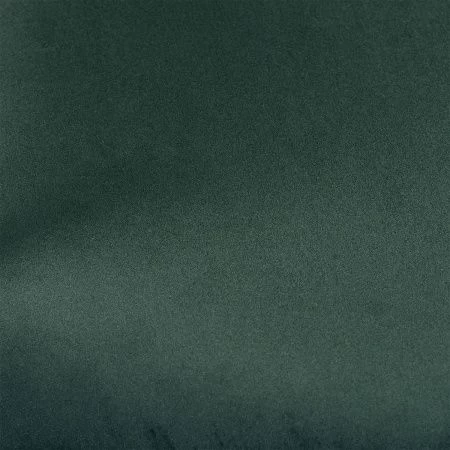 Купить Стул Peki зеленый, коричневый по низкой цене