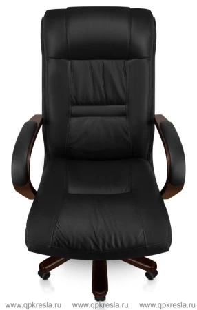 Кресло Компакт