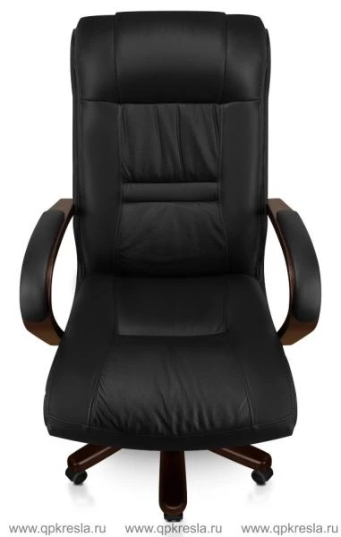 Кресло Компакт