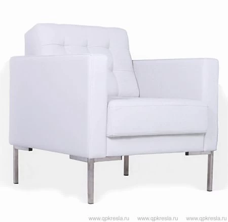 2х местный диван Нэкст