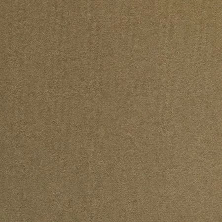 Купить Стул Dave оливковый с жаккардом в интернет-магазине КупиКресла.ру