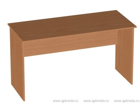 Стол рабочий БМ-1.1